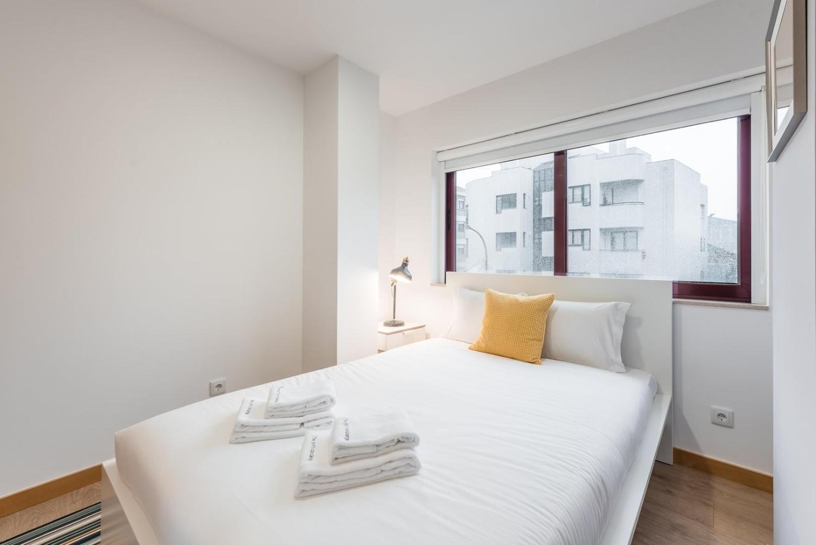 Guestready - Chic Cityscape Stay Porto Dış mekan fotoğraf