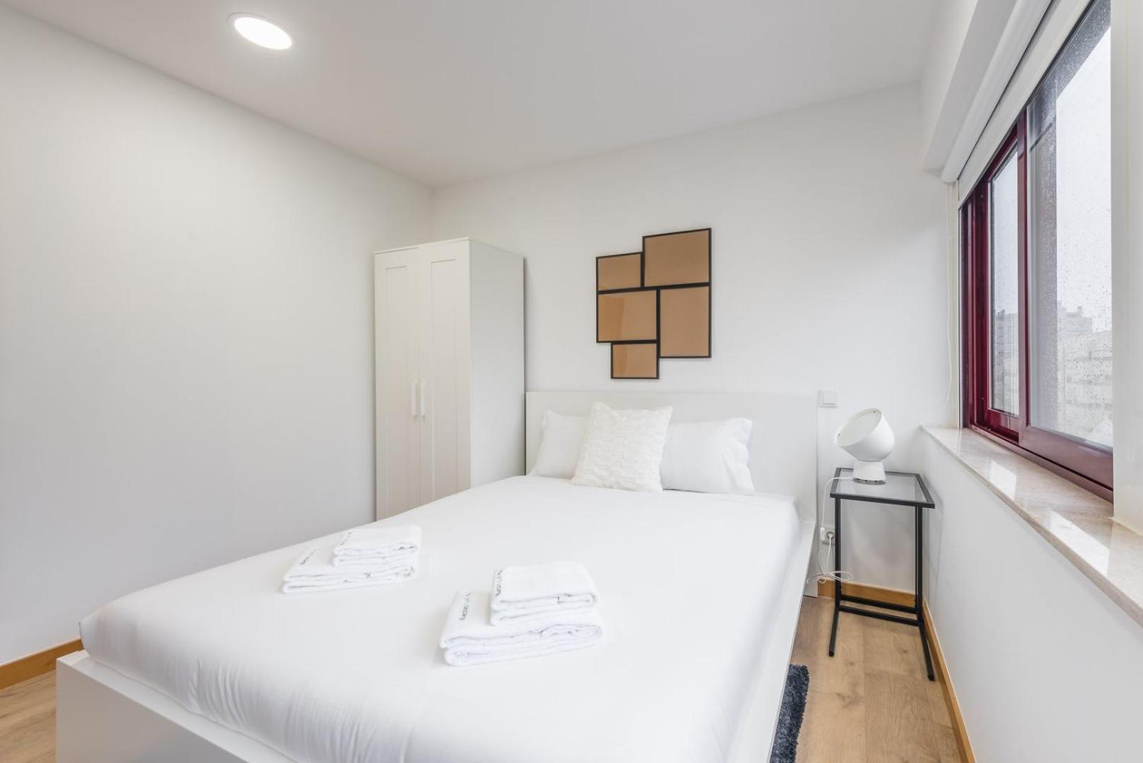 Guestready - Chic Cityscape Stay Porto Dış mekan fotoğraf