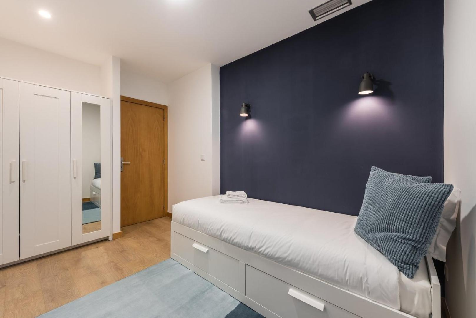 Guestready - Chic Cityscape Stay Porto Dış mekan fotoğraf