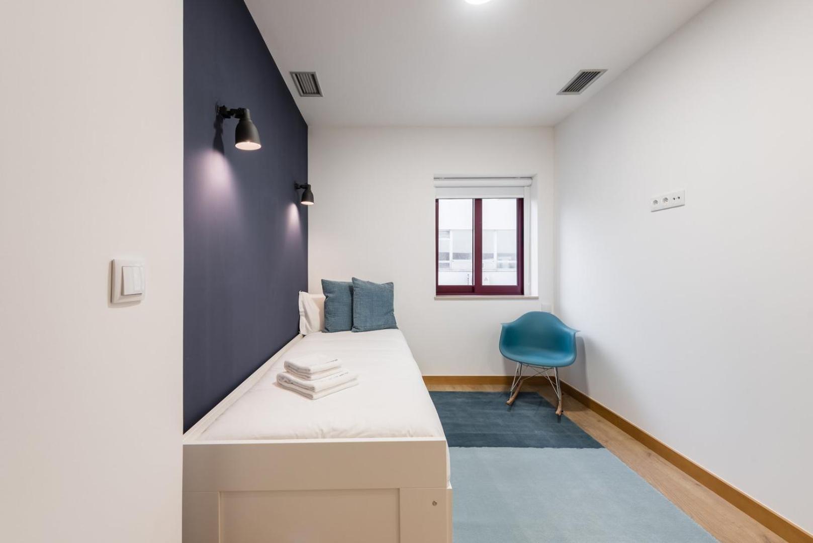 Guestready - Chic Cityscape Stay Porto Dış mekan fotoğraf