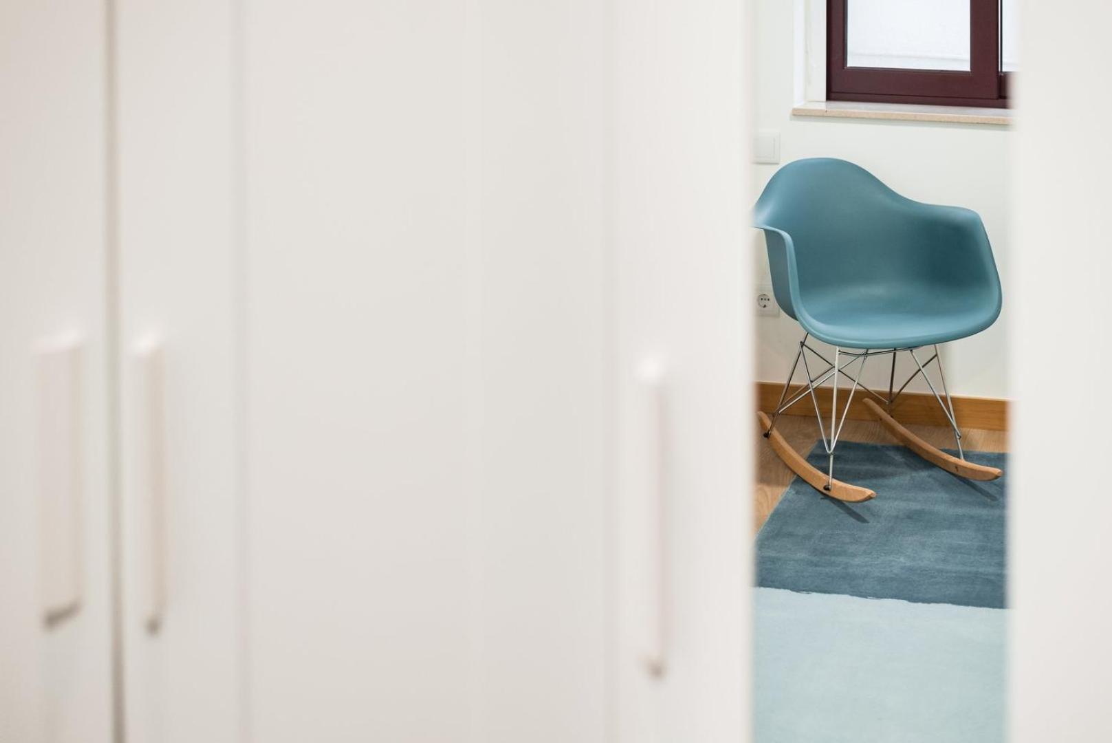 Guestready - Chic Cityscape Stay Porto Dış mekan fotoğraf