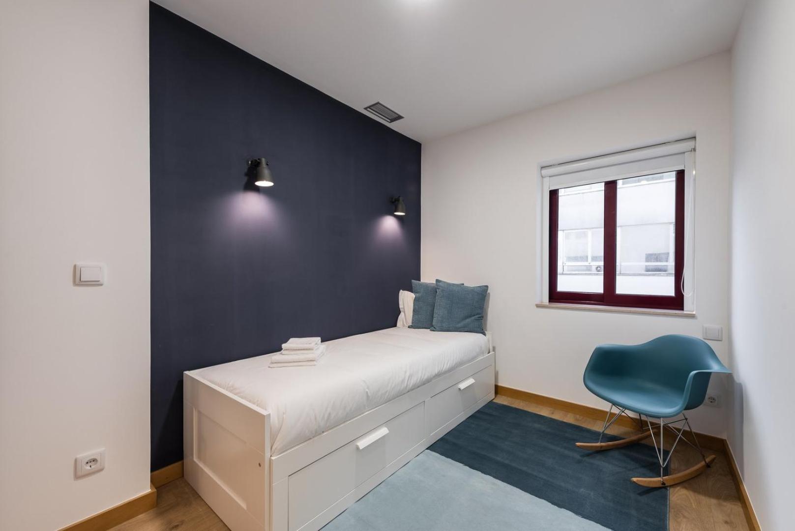 Guestready - Chic Cityscape Stay Porto Dış mekan fotoğraf