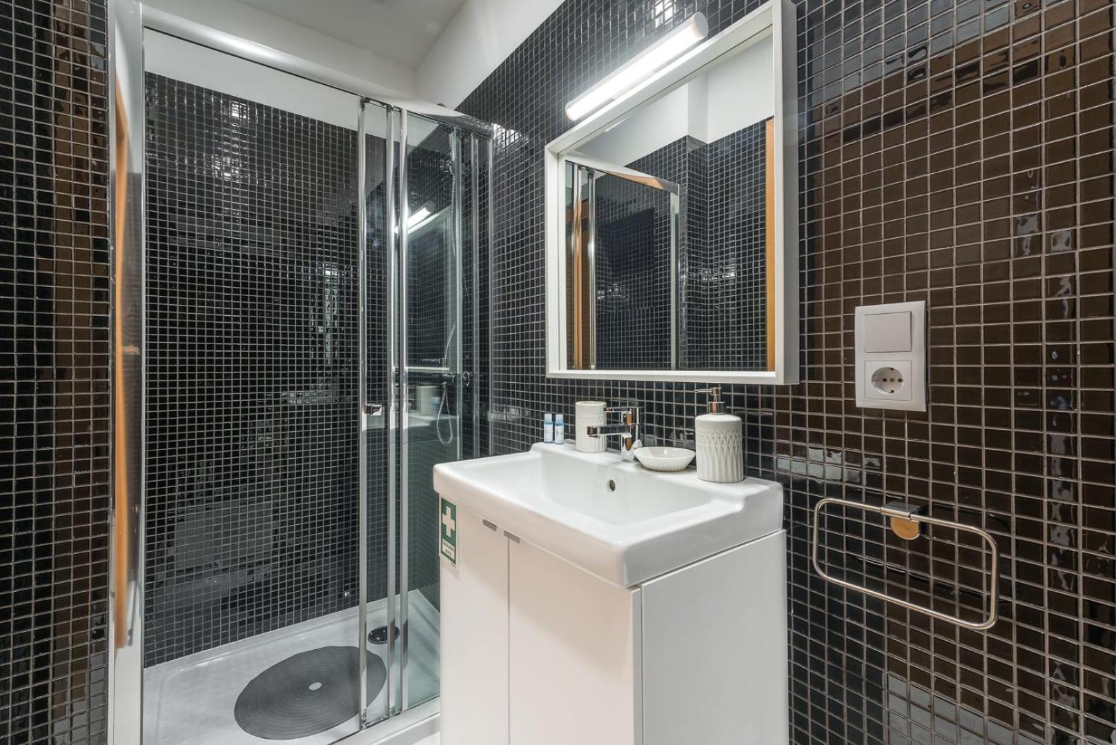 Guestready - Chic Cityscape Stay Porto Dış mekan fotoğraf