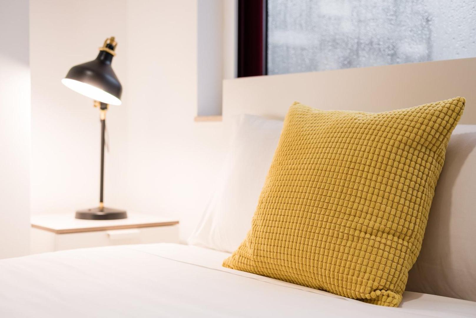 Guestready - Chic Cityscape Stay Porto Dış mekan fotoğraf